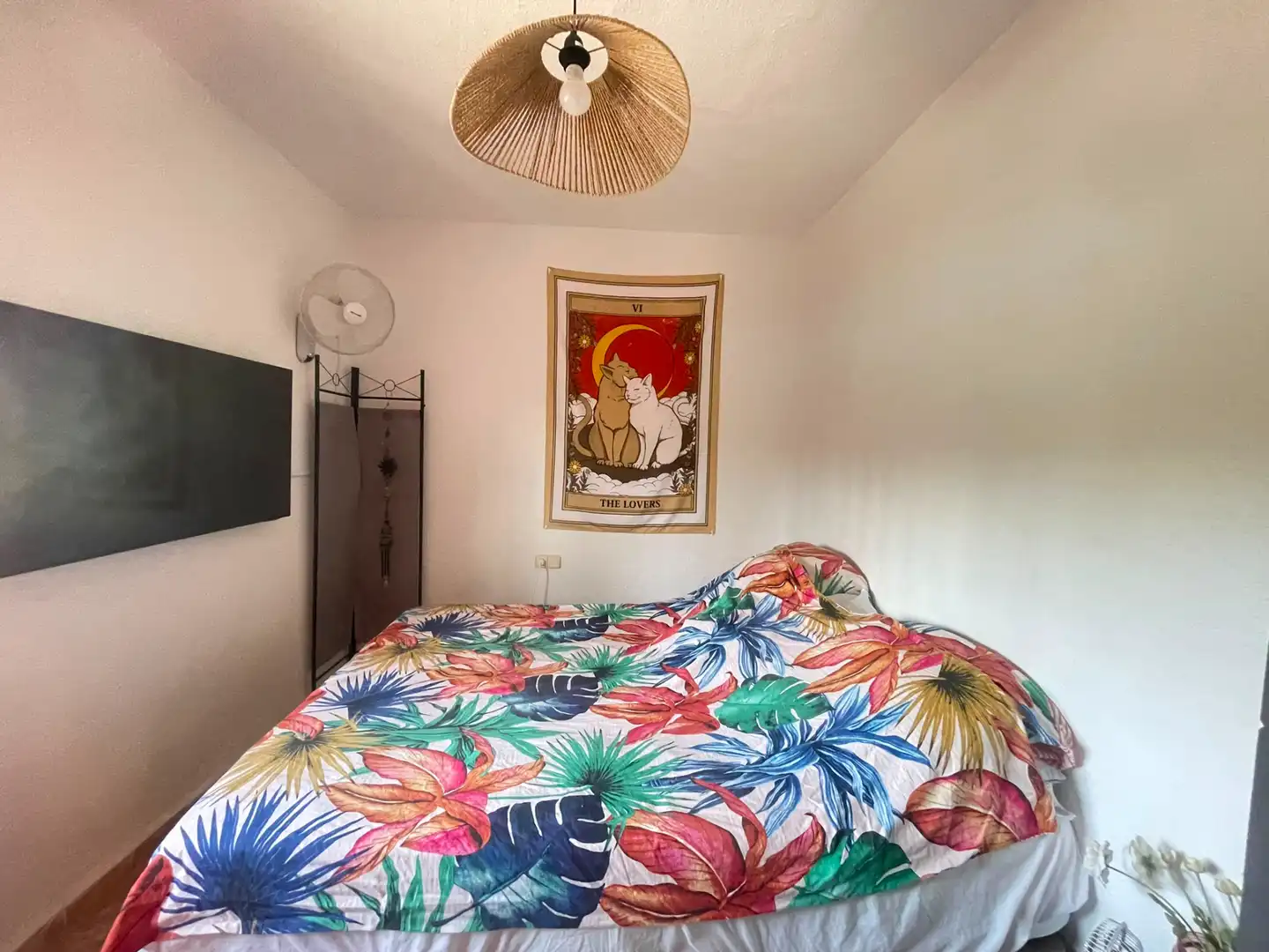 Villa avec piscine à vendre à Turís, imagen 58
