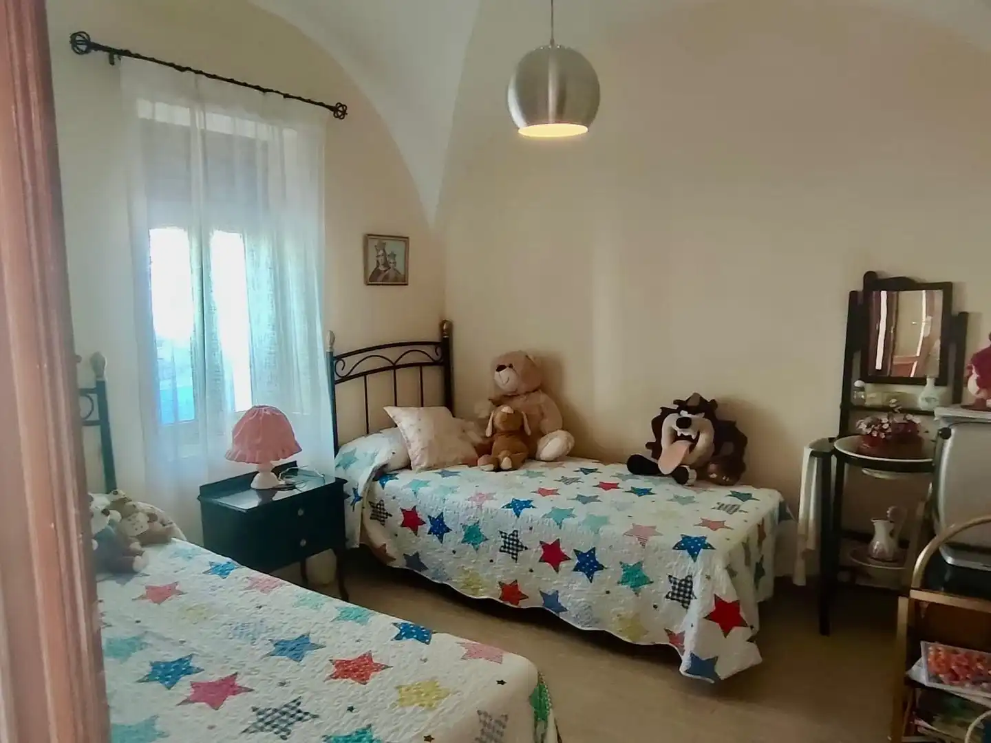Maison à vendre à Fuente Obejuna, imagen 15
