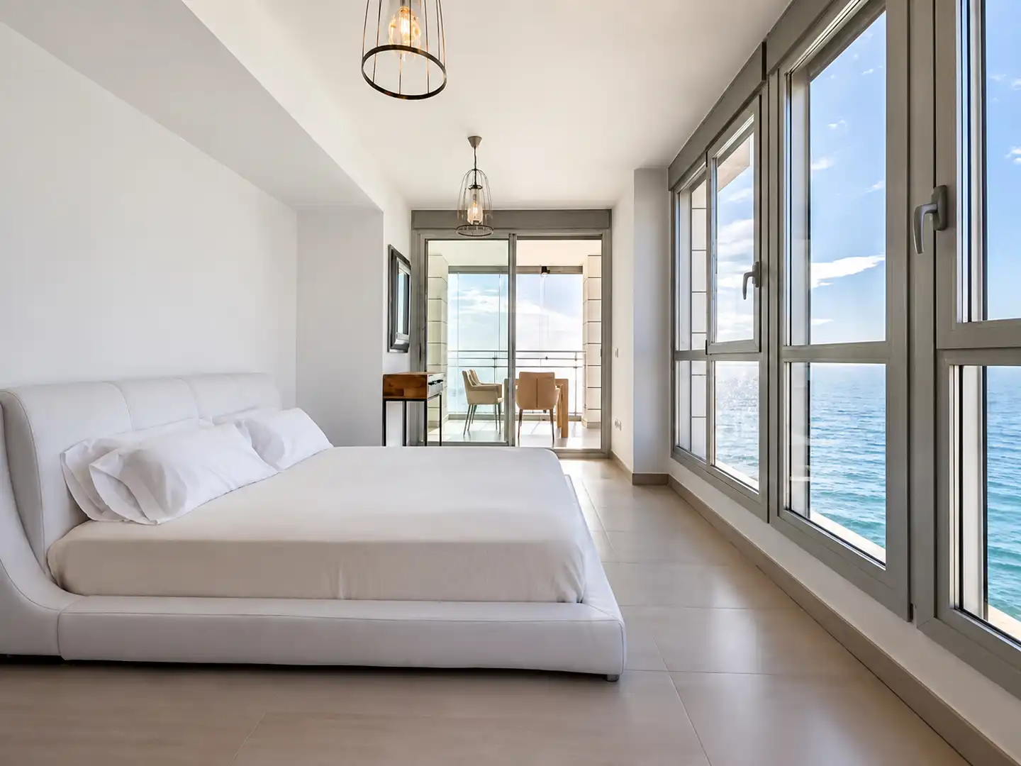 Appartement compact avec piscine à vendre à Playa Arenal - Bol, imagen 37