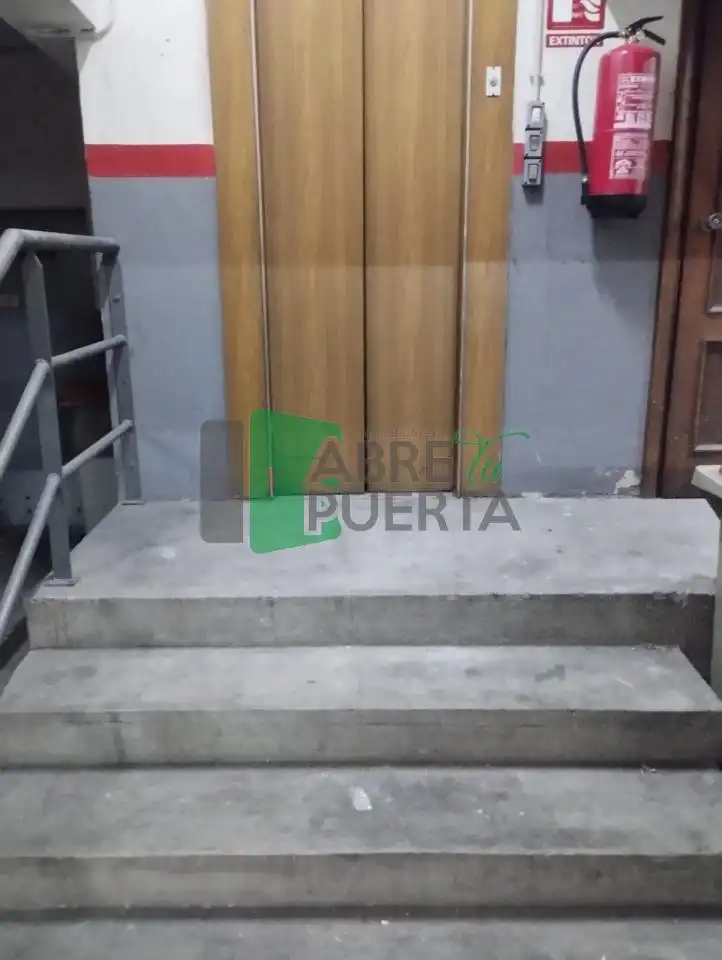 Appartement avec ascenseur à vendre à Av de la Habana, imagen 37