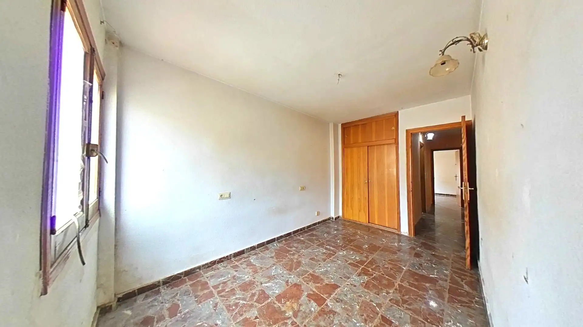 Casa en venda a Sierra de la Pila, imagen 12