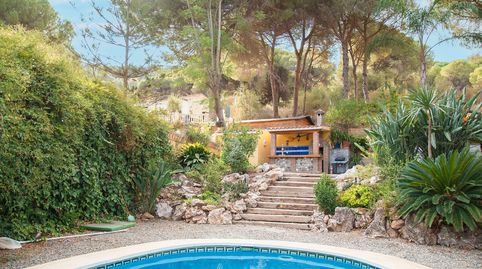 Foto 4 de Casa o chalet en venta en Pinos de Alhaurín, Alhaurín de la Torre