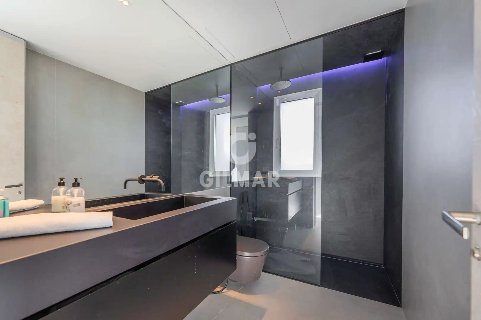 Duplexes for sale in El Viso