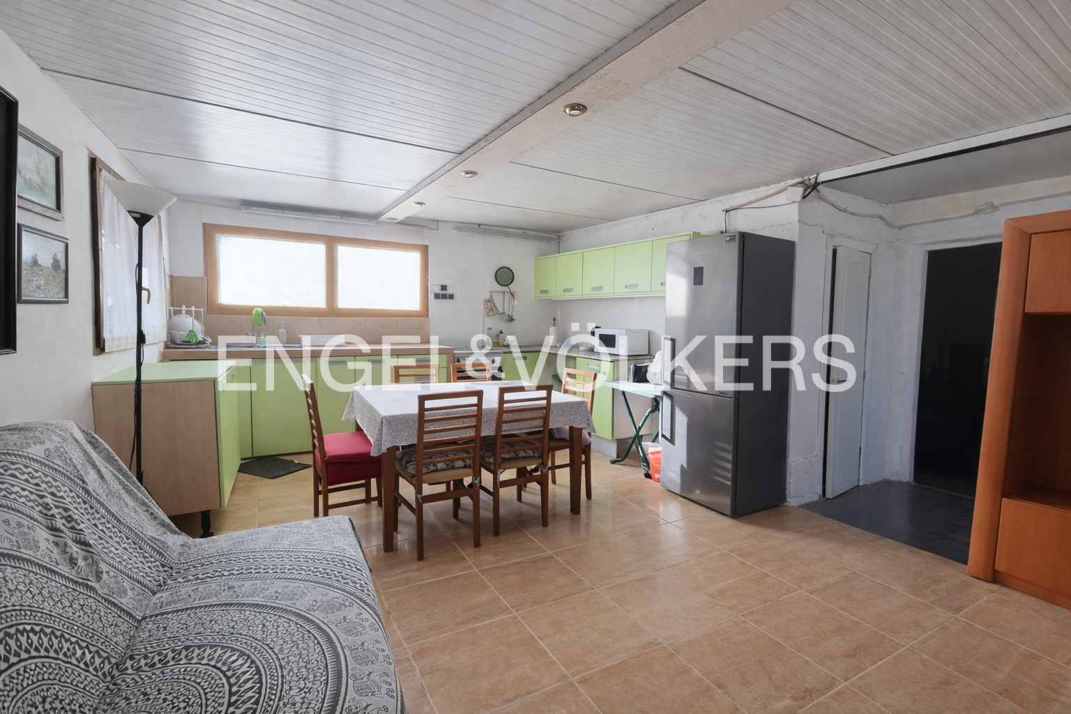 House or chalet for sale in Tordera  with Heating, Private garden and Terrace