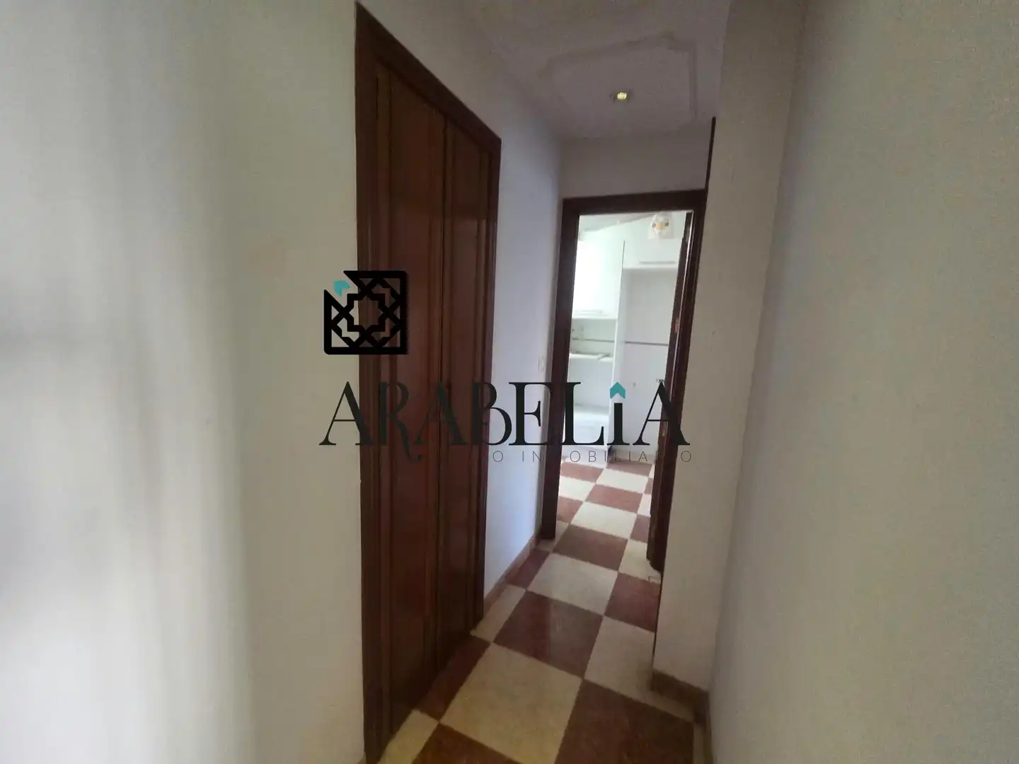 Casa en venda a Poniente-Norte - Miralbaida - Parque Azahara, imagen 30