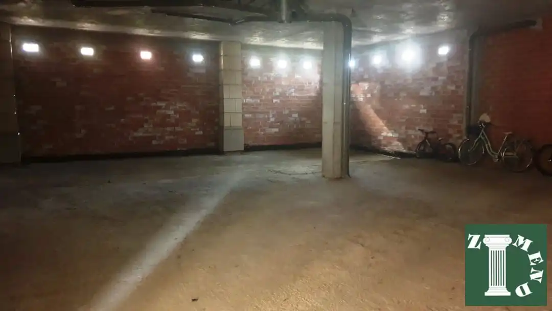 Local comercial de lloguer a Durango, imagen 5