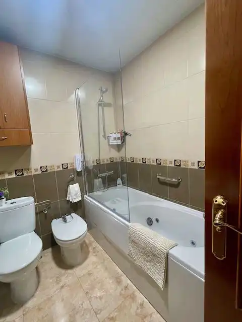 Casa o xalet en venda a La Granada