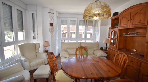 Photo 3 of Duplexes for sale in Calle Alcarite, Pedroso, Noja
