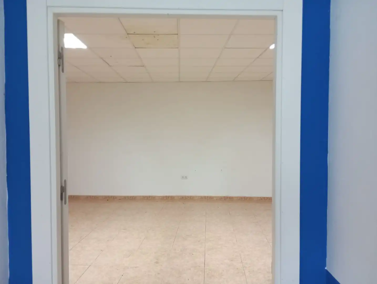 Commercial properties for sale in Ronda