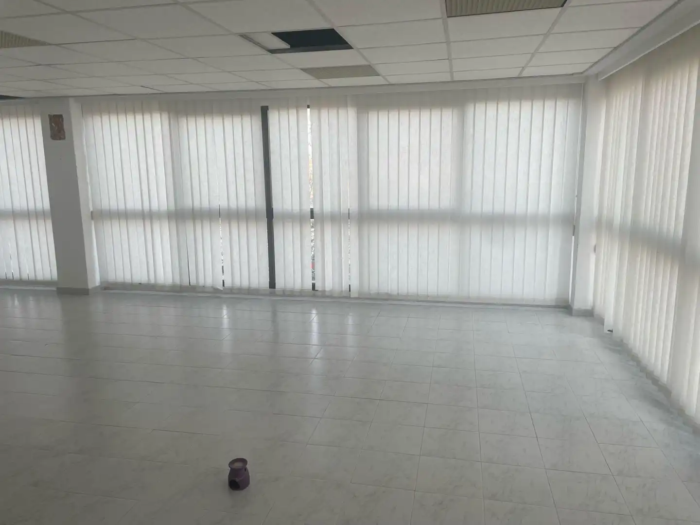 Casa con terraza en venta en Son Servera Poble, imagen 2