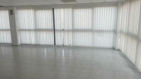 Unifamiliar con Local y Vivienda en Son Servera, immagine 2