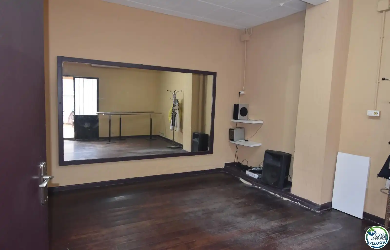 Local en venta en Roses con Aire acondicionado