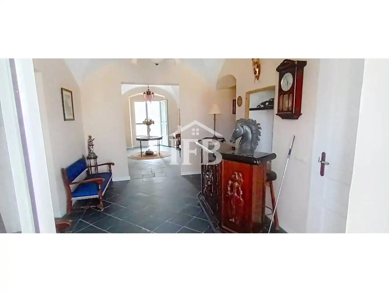 Houses for sale in Herreruela  with Terrace and Swimming Pool