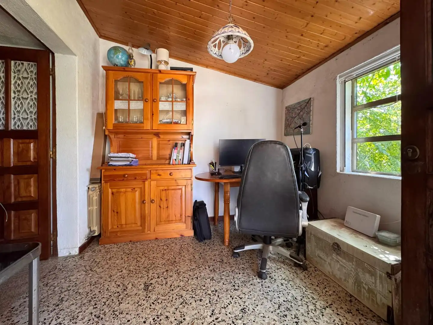 Maison avec terrasse à vendre à Lugar VERIN (DE) - COIRO 6, imagen 28