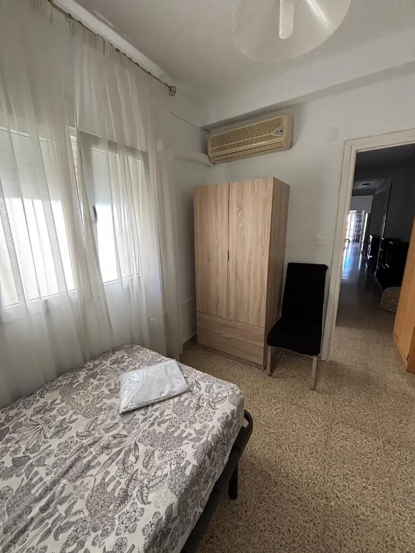Appartamento con ascensore in affitto a Calle Santa Teresa 1, imagen 23