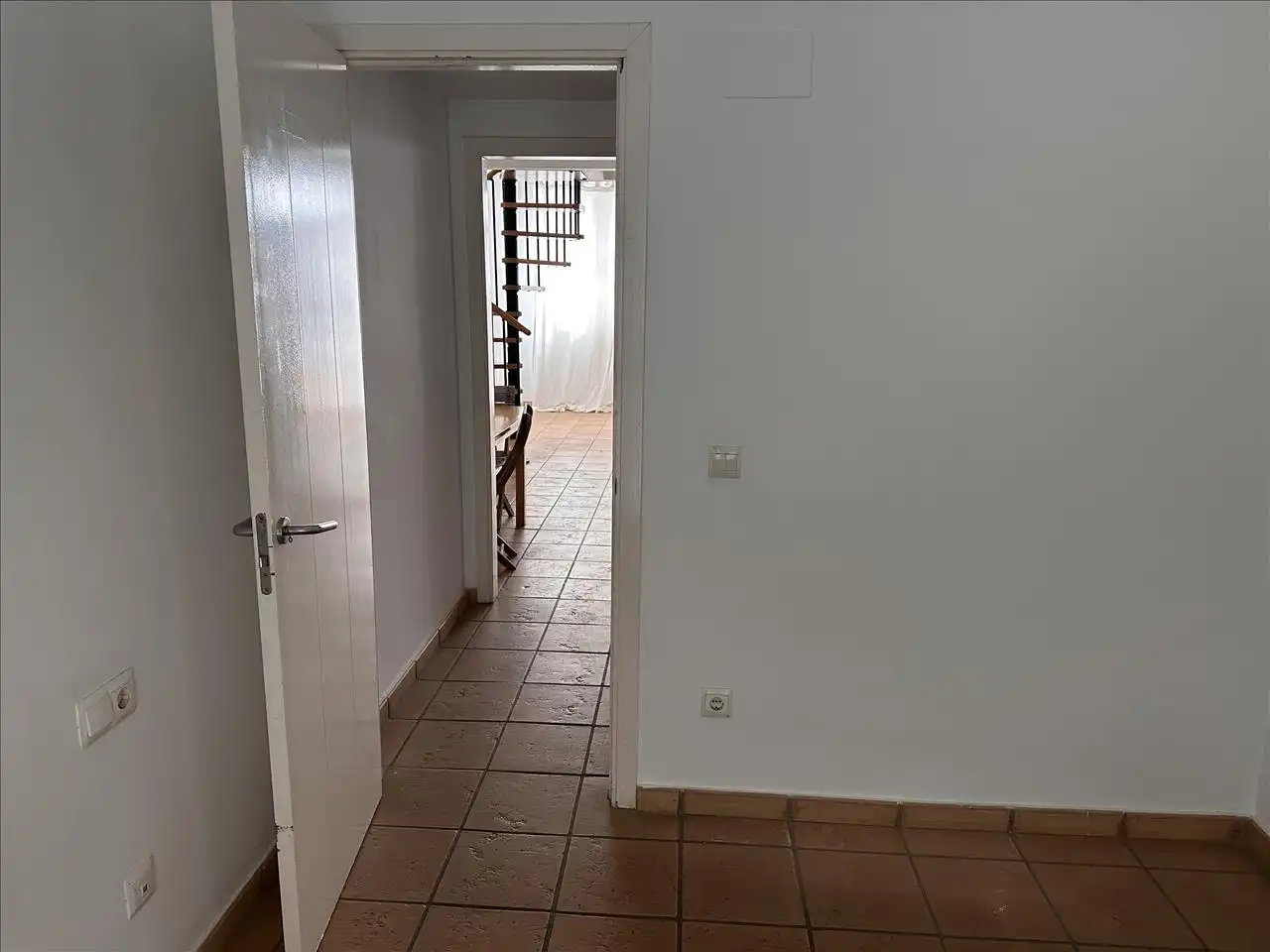 Dúplex en venda en Cadaqués amb Aire condicionat, Parquet i Terrassa