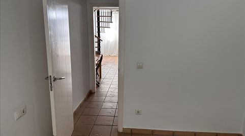 Foto 4 de Dúplex en venda a Teresa Miramont, Cadaqués, Girona