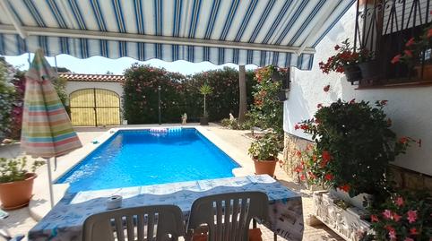 Foto 5 de Casa o xalet en venda a Centre, Mont-roig del Camp