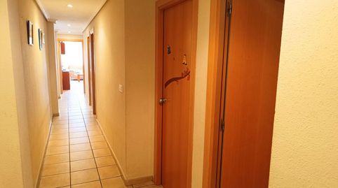 Foto 2 de Apartamento en venta en Altea ciudad, Altea