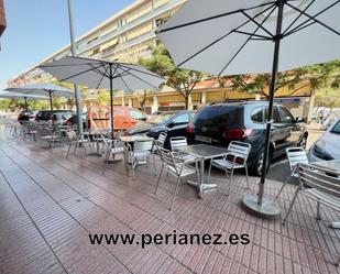 Premises for sale in El Prat de Llobregat  with Air Conditioner