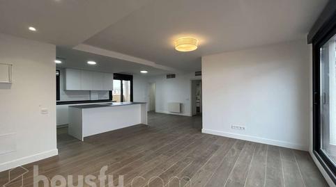 Photo 2 of Flat to rent in Calle del Monasterio de las Batuecas, ., Montecarmelo,  Madrid Capital