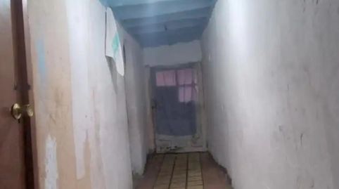 Foto 2 de Piso en venta en Calle del Carmen, 4, Tarazona, Zaragoza