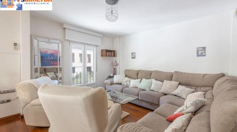 Foto 3 de Casa o xalet en venda a Plaza Santo Domingo, San Matías - Realejo,  Granada Capital