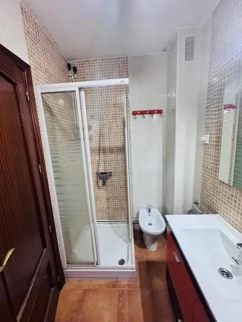 Apartament amb ascensor en venda a El Torreón - Los Ángeles - El Pilar, imagen 2