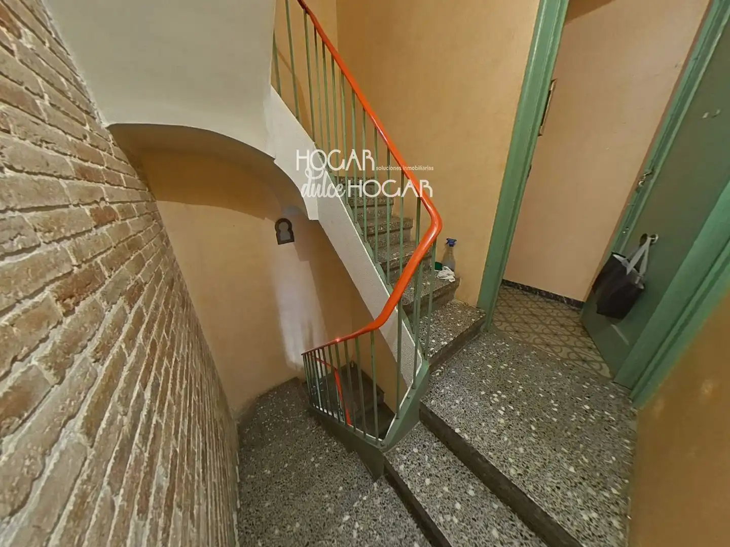 Altri in vendita a Vella, imagen 30