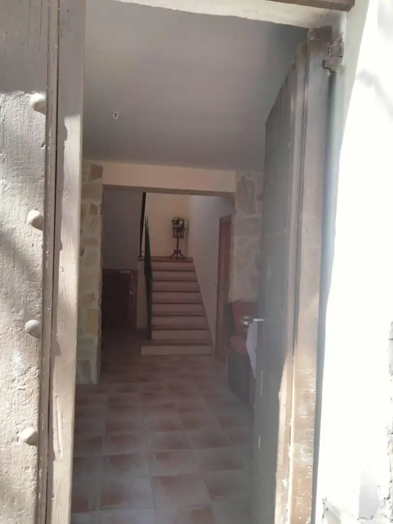 Haus oder Chalet zum Verkauf in Mula mit Möbliert
