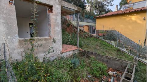 Photo 3 of House or chalet for sale in Coll Monner, Airesol, Barcelona