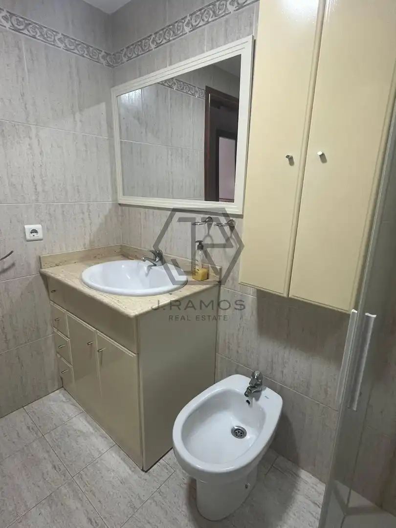 Piso con piscina en venta en Torre del Mar, imagen 42