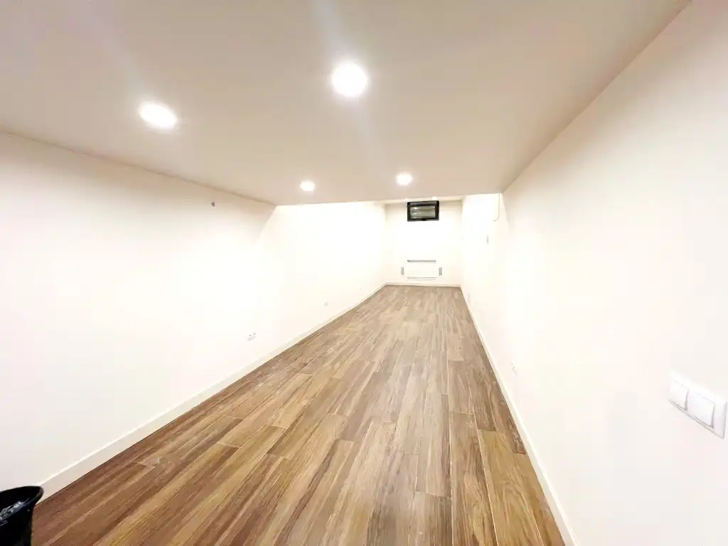Casa o chalet en venta en Villalbilla con Calefacción, Jardín privado y Terraza