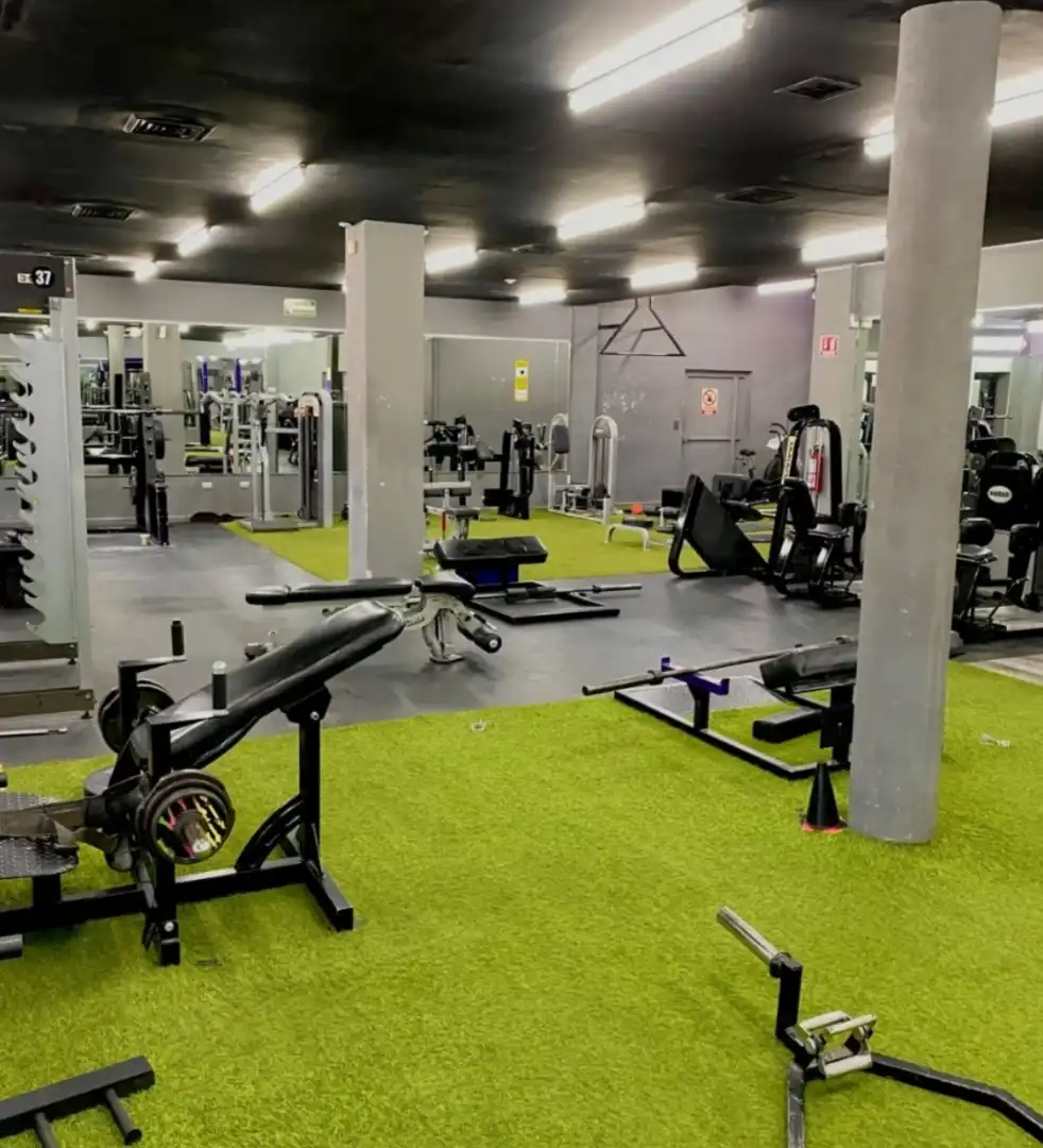 Nau industrial en venda a Calle Real 63R, imagen 7