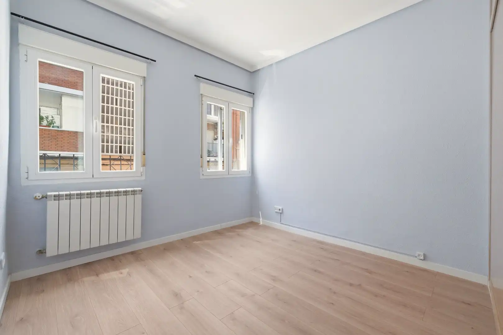 Habitación de Piso en venta en Madrid con Aire acondicionado, Calefacción y Horno