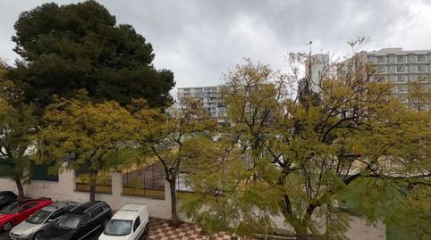 Photo 2 of House or chalet for sale in Parque de la Paloma, Benalmádena