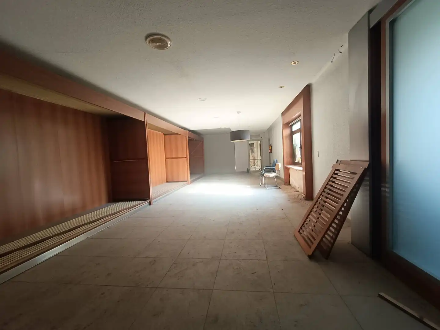 Nave industrielle à vendre à Camí Prats 44, imagen 8
