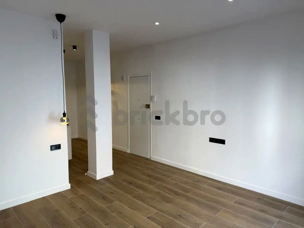 Oficina en venta en Barcelona
