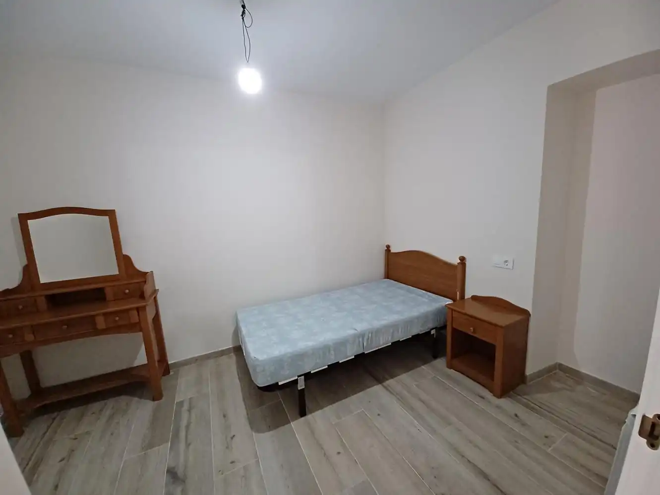 Casa o chalet en venta en La Roda