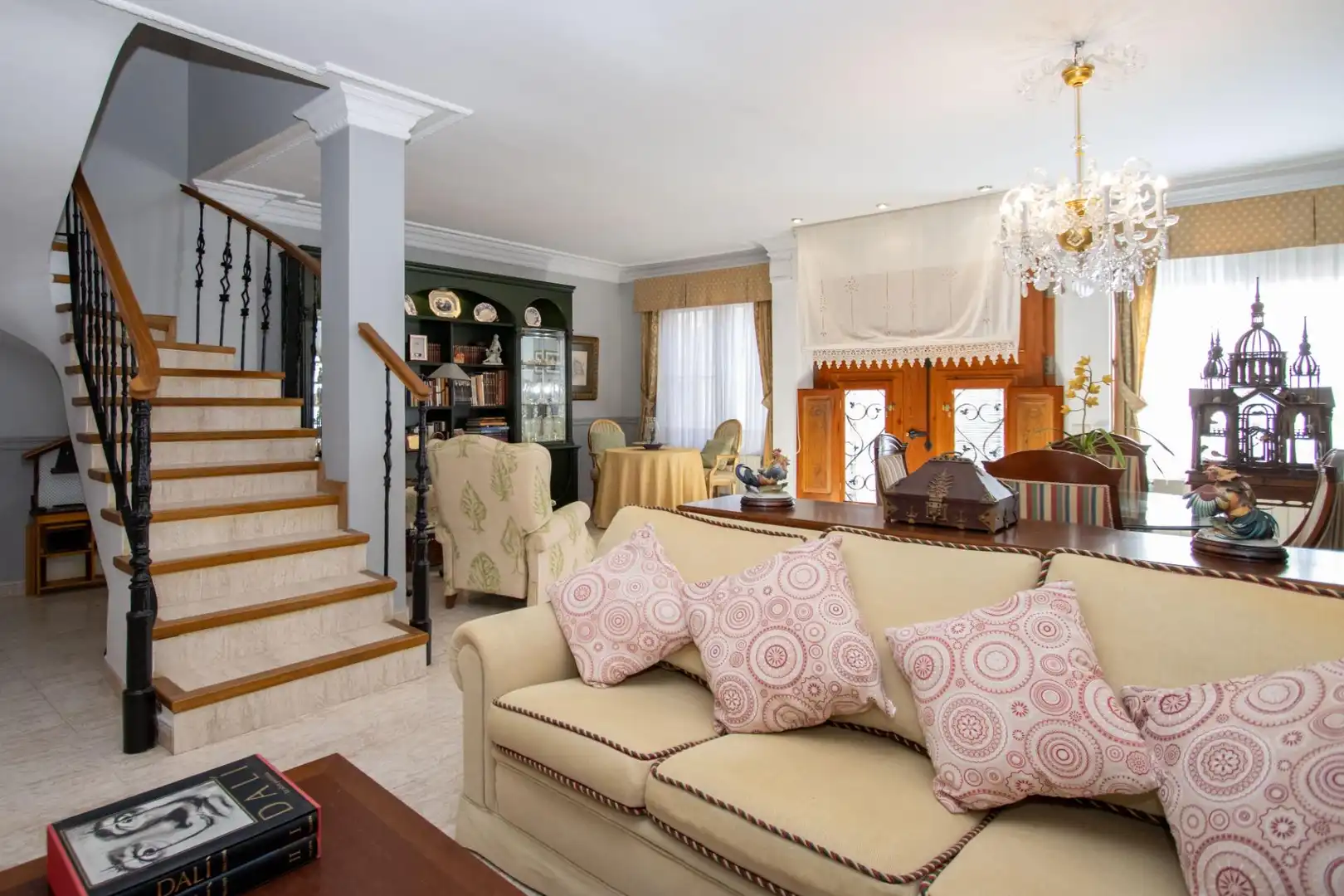 Casa in vendita a MAJOR 15, imagen 17