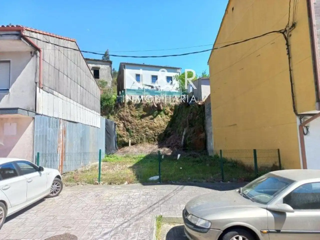 Rural land for sale in Torreira de arriba, imagen 8