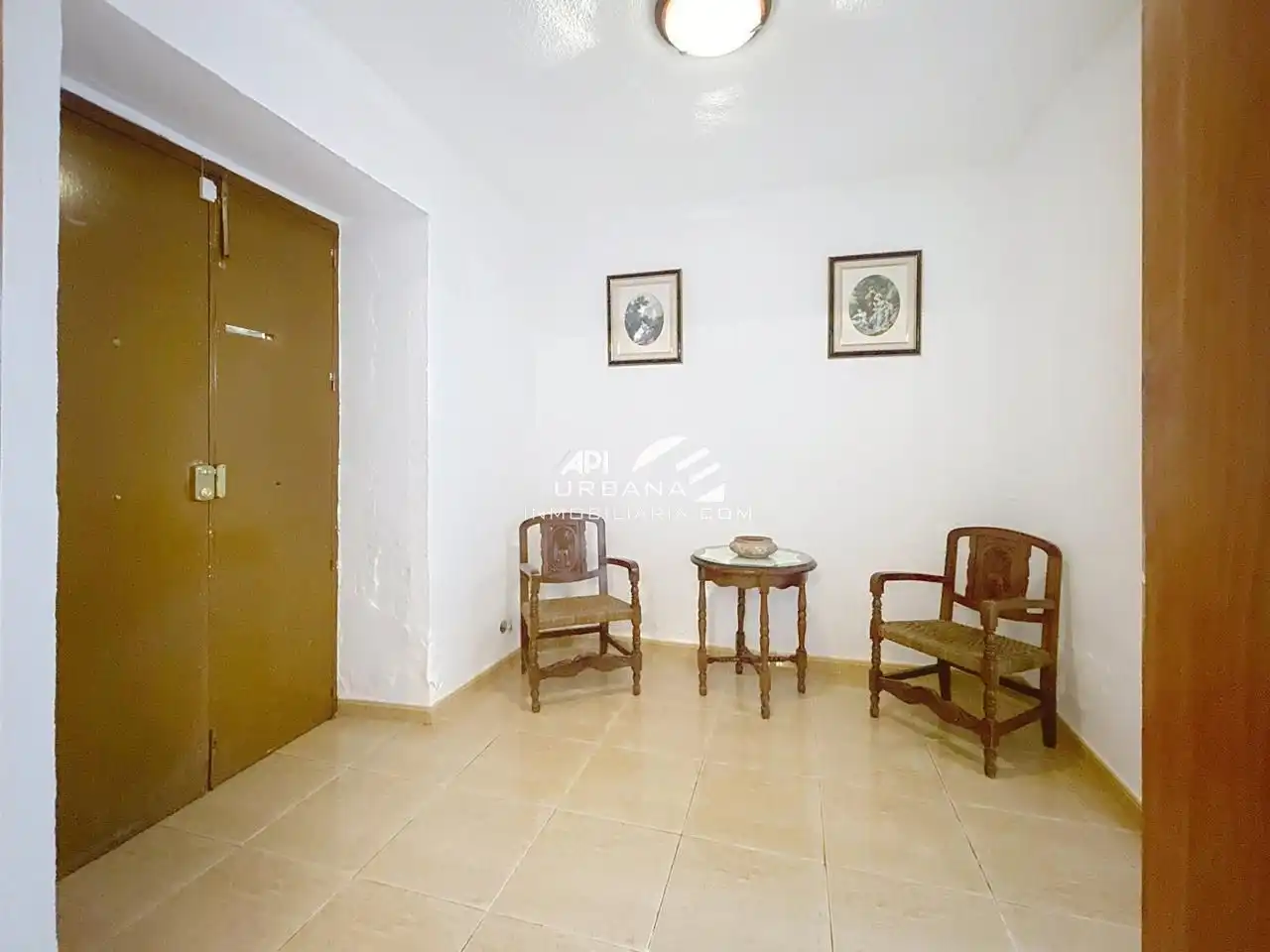 Casa o xalet en venda en Lucena