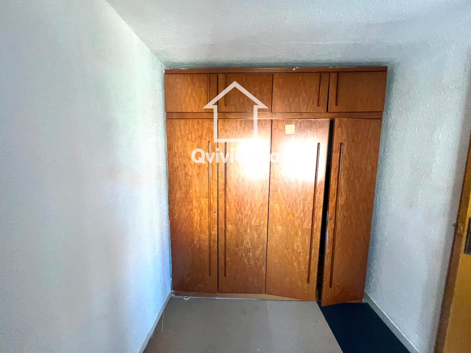 Dormitori de Pis en venda en Sabadell