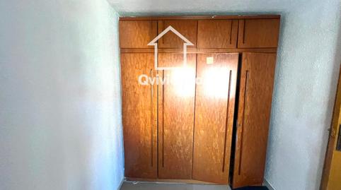 Foto 3 de Pis en venda a Merinals Dels, Els Merinals, Barcelona