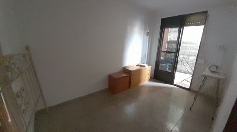 Foto 2 de Piso en venta en Calle Miguel Servet, Centro, Puertollano