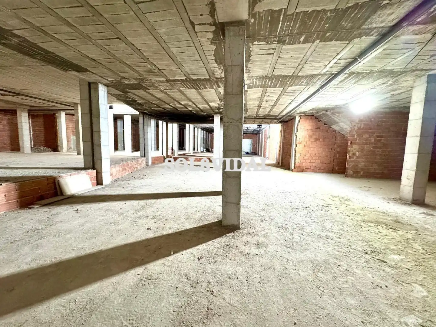 Business premises to rent in Calle SAN PASCUAL, imagen 21
