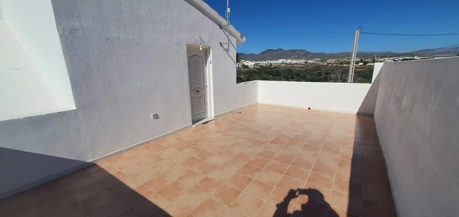 Casa in vendita a Cantoria, imagen 4