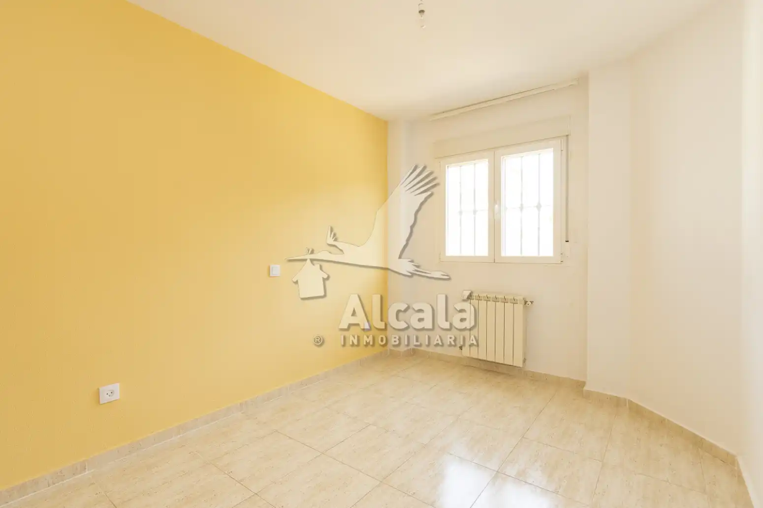 Habitatge en venda a Villanueva de la Torre, imagen 13