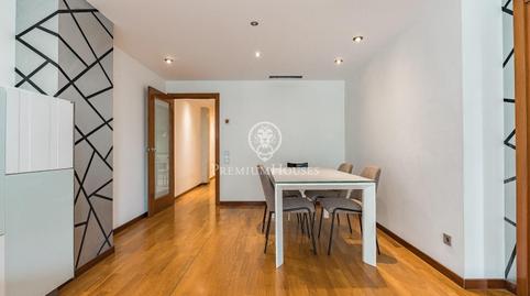 Photo 4 of Flat for sale in Carrer Tamarit, Sant Antoni,  Barcelona Capital
