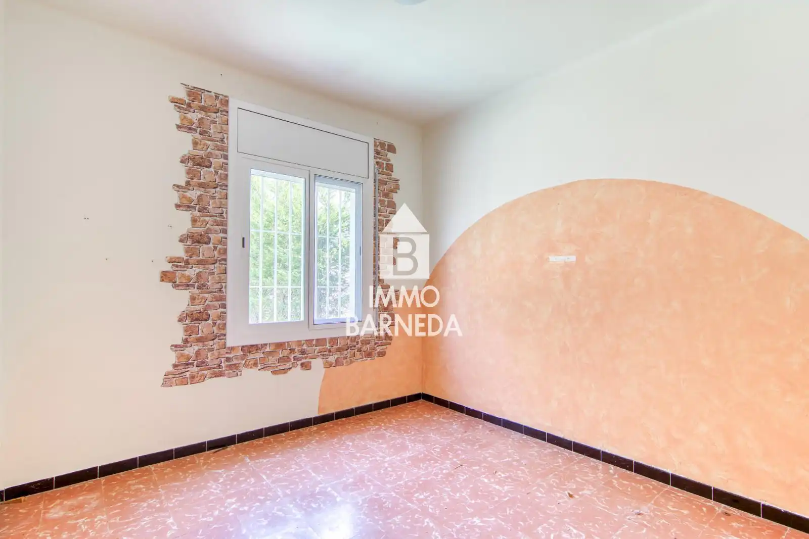 Jardí de Casa o xalet en venda en Roses amb Jardí privat i Terrassa
